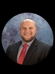 Brandon Derrick Vantine, experienced Business, Intellectual Property attorney in Carnegie, PA with 134 reviews