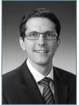 Adam John Komorowski, experienced Intellectual Property attorney in Pittsburgh, PA with 8 reviews