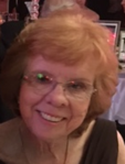 Jean M. Kestel, experienced Business, Estate Planning attorney in East Meadow, NY with 4 reviews