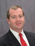 Richard Kent Harrell, experienced Criminal Defense, Family Law attorney in Burgaw, NC with 0 reviews