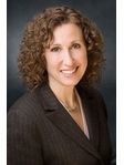 Eve Green Koopersmith, experienced Business, Elder Law attorney in Great Neck, NY with 0 reviews