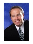 Adam Lawrence Browser, experienced Appeals, Litigation attorney in Uniondale, NY with 0 reviews