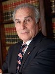 Richard L. Giampa, experienced Civil Rights, Criminal Defense attorney in Bronx, NY with 95 reviews