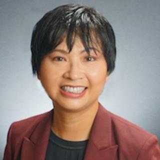 Shirley Wang, experienced Business, Employment / Labor attorney in San Francisco, CA with 0 reviews