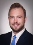 Adam LeRoy Fenstermaker, experienced Medical Malpractice, Personal Injury attorney in Bethlehem, PA with 0 reviews