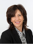 Louise Hochberg, experienced Criminal Defense attorney in Garden City, NY with 198 reviews