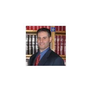 Glenn Richard Reiser, experienced Bankruptcy, Business attorney in Hackensack, NJ with 0 reviews