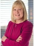 Jeanne M. Born, experienced Business attorney in Columbia, SC with 0 reviews