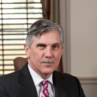 Mr. Paul Reinstein, experienced Family Law attorney in Bowie, MD with 0 reviews