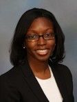 Danielle Alexis Brown, experienced Business, Insurance attorney in Philadelphia, PA with 0 reviews