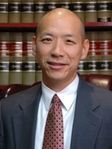 Stephen Szelin Kao, experienced Business, Estate Planning attorney in Lancaster, PA with 0 reviews