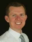 Andrew Reed Carruth, experienced Business, Personal Injury attorney in Weatherford, OK with 0 reviews