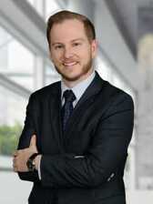 Brandon Stephen O'Connor, experienced Business, Estate Planning attorney in Camp Hill, PA with 23 reviews