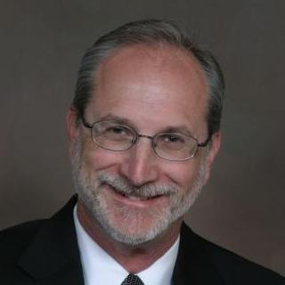 Don L Rosenberg, experienced Estate Planning, Probate attorney in Troy, MI with 0 reviews