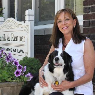 Tamara Renner, experienced  attorney in Elkhart, IN with 0 reviews