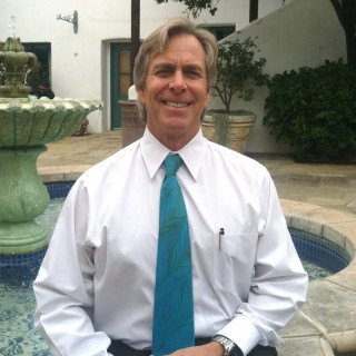 Robert Richard Walmsley, experienced  attorney in Los Olivos, CA with 0 reviews