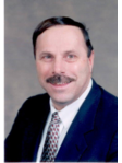 Richard M. Heller, experienced Estate Planning, Real Estate attorney in Media, PA with 3 reviews