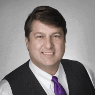 Stephen E. Renick, experienced  attorney in Homestead, FL with 0 reviews