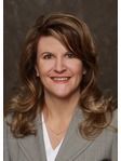 Lucretia R. Marmor, experienced Business, Personal Injury attorney in San Antonio, TX with 27 reviews