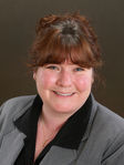 Brenda D. Colbert, experienced Elder Law, Estate Planning attorney in Moosic, PA with 15 reviews