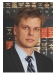 Andrew Richard Meloy, experienced Criminal Defense, Family Law attorney in Miami, OK with 49 reviews