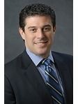 Adam Todd Berkowitz, experienced Litigation attorney in Great Neck, NY with 9 reviews