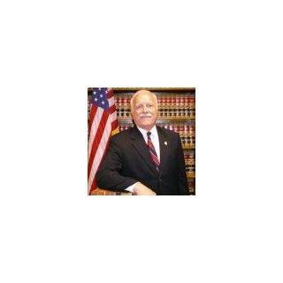 Jonathan L. Willis, experienced Constitutional Law, Lawsuit / Dispute attorney in El Centro, CA with 0 reviews