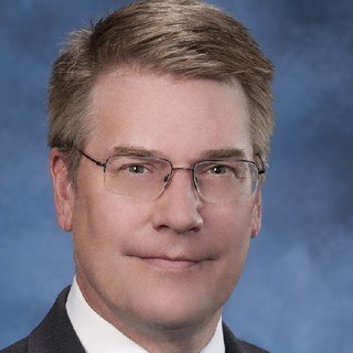 Thomas Tomko, experienced attorney in Clinton Township, MI with 0 reviews