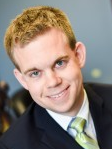 Brendan Andrew O'Donnell, experienced Business, Real Estate attorney in Pittsburgh, PA with 4 reviews