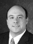 Andrew S Brooslin, experienced Appeals, Litigation attorney in Johnston, RI with 0 reviews