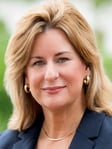 Amy E. Stratton, experienced Business, Elder Law attorney in Providence, RI with 57 reviews