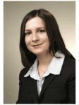 Danielle M. Cardamone, experienced Personal Injury attorney in Buffalo, NY with 0 reviews