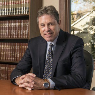 Charles H. Gross, experienced  attorney in Tecumseh, MI with 0 reviews