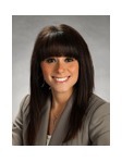 Fallon Carroll Stephenson, experienced Litigation, Real Estate attorney in Pittsburgh, PA with 253 reviews