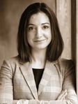 Amy E. Veri, experienced Criminal Defense, Family Law attorney in Providence, RI with 90 reviews