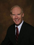 Richard Peter Focht, experienced Family Law, Juvenile Law attorney in Allentown, PA with 0 reviews