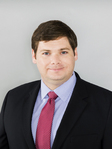 Brendan Milburne Callahan, experienced Child Custody, Family Law attorney in Langhorne, PA with 10 reviews