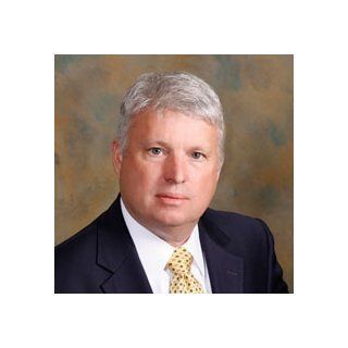 David Warren Wynne, experienced  attorney in Grapevine, TX with 0 reviews