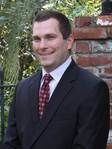 Jeffrey Aaron Haladay, experienced Estate Planning, Family Law attorney in Lexington, SC with 42 reviews