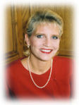 Julie A. Crockett, experienced Estate Planning attorney in San Antonio, TX with 0 reviews