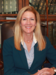 Amy G. Rice, experienced Personal Injury attorney in Newport, RI with 28 reviews