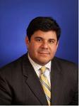 Fernando Santiago, experienced Appeals, Business attorney in Pittsford, NY with 0 reviews