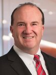 Jeffrey Brian Miller, experienced Business, Financial Markets And Services attorney in Lancaster, PA with 10 reviews