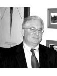 Steven Bruce Molder, experienced Business, Elder Law attorney in Easton, PA with 0 reviews