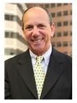 Richard Steven Roisman, experienced Debt Collection, Real Estate attorney in Philadelphia, PA with 0 reviews