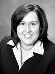 Julie Brown Miller, experienced Family Law, Government attorney in Ephrata, PA with 0 reviews