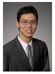 Steven C. Chen, experienced Business attorney in Flushing, NY with 0 reviews