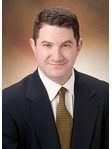 Brett D. Feldman, experienced Financial Markets And Services, Real Estate attorney in Philadelphia, PA with 0 reviews