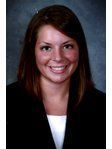 Michelle Anne Iseman, experienced Family Law, Mediation attorney in Bensalem, PA with 2 reviews