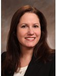 Julie Fara Swerdloff, experienced Business, Litigation attorney in Merion Station, PA with 0 reviews